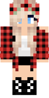 MillaGamer