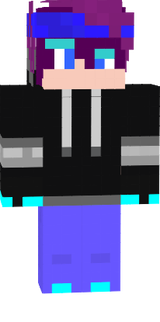 mon skin