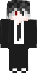 QQWER