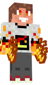 Arthavi