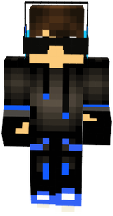 duytxd