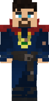 Dto Kirito 