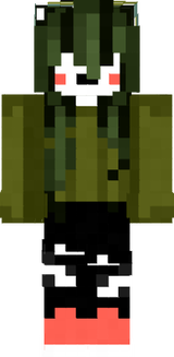 megamegamega
