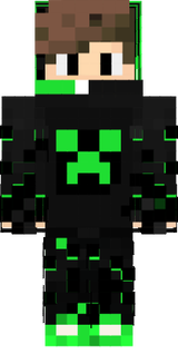 boi