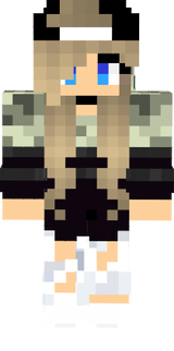 Manu_Pt