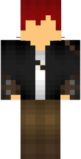 Zero, no eyes