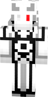 saruto