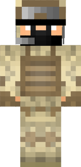 lukas2542