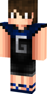 GaboGoro Remix :v