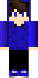 juanin 123456789