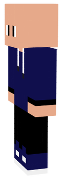 Bald Guy