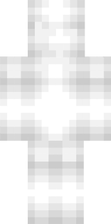 FaithfulHopper
