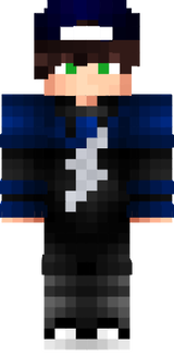 MY SKIN 2