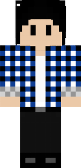 ghzfacj