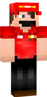 greg