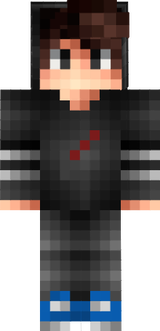 xgdfgdffgdfg