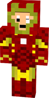 eduardo