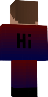 HI
