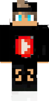 Nico_Blast 3