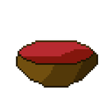 Beetroot soup 64x64
