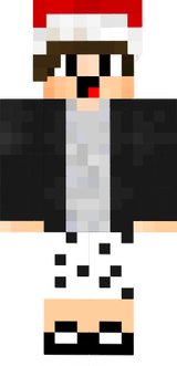 Minhaskin