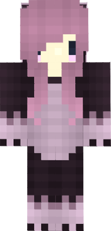 Moon_TwacoQueen