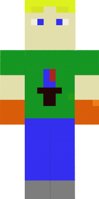 Preview of texture: bielplay