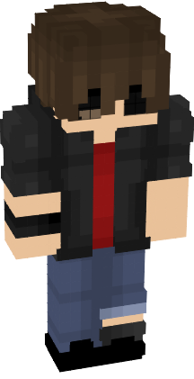 Preview of texture: huo