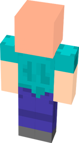maruy