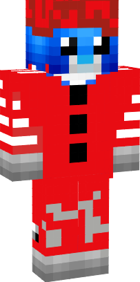 Preview of texture: nhan
