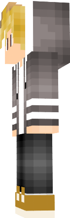 Preview of texture: SajmonTheRayoo