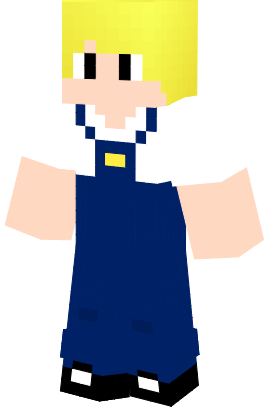 Preview of texture: Snow_xueye0409
