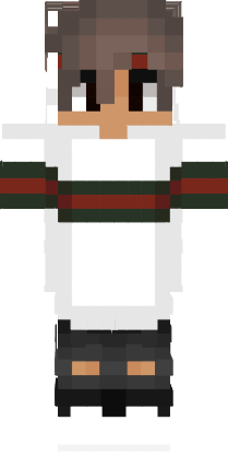 Preview of texture: vghcbvxdfsfghfzthhhgggg