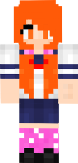 osana
