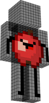 bobsoares