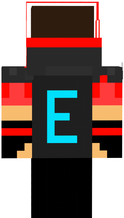 Preview of texture: Emillano
