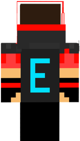 Emillano