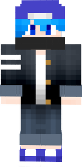 za