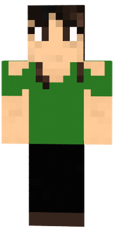 tuturbossgam