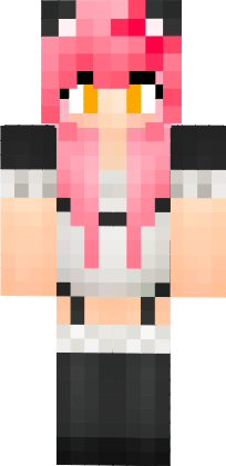 Preview of texture: BakerF1