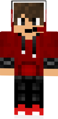 Preview of texture: cool SDSAA