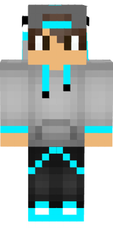 kaique 3.0