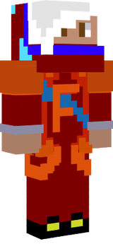 FaLeon