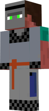 mjmj