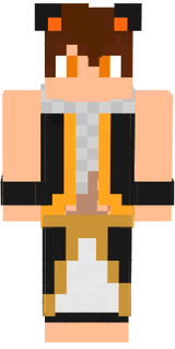 Cat_FireYT