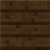dark oak plank