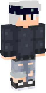 Slqz