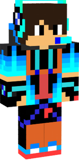 PhuocMinecraft