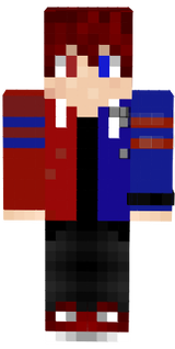 akaao