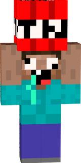 je suis teug